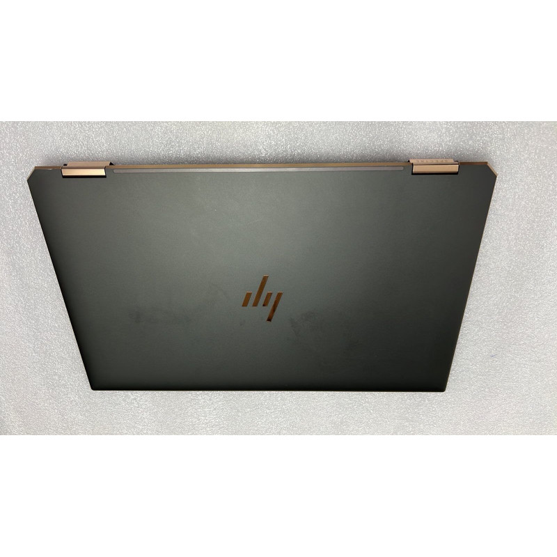 Touch Screen for HP Spectre 15-EB 4K Touch+Lcd Touch Screen for HP Spectre 15-EB 4K Touch+Lcd