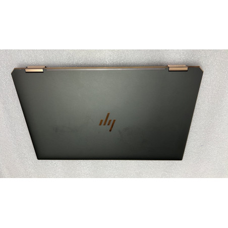 Touch Screen for HP Spectre 15-EB 4K Touch+Lcd
