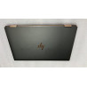 Touch Screen for HP Spectre 15-EB 4K Touch+Lcd