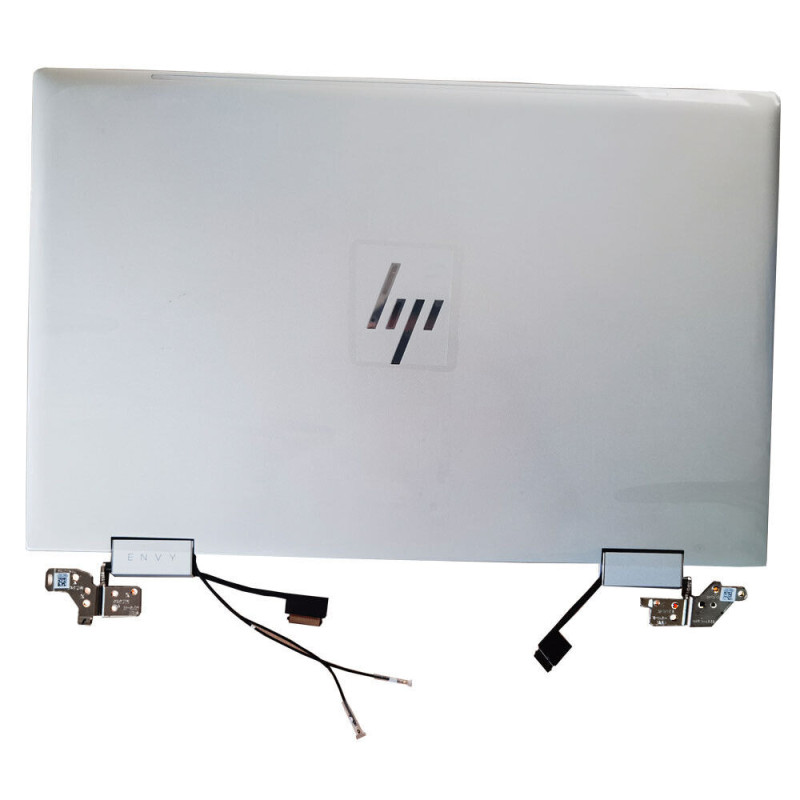 HP ENVY 15-ED Upper part HP ENVY 15-ED Upper part