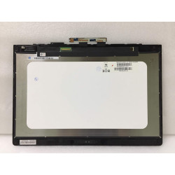 Touch Screen for HP EliteBook 840 G5 Touch + LCD
