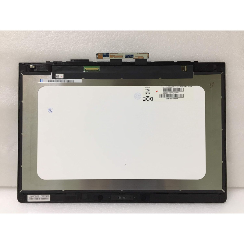 Touch Screen for HP EliteBook 840 G5 Touch + LCD Touch Screen for HP EliteBook 840 G5 Touch + LCD