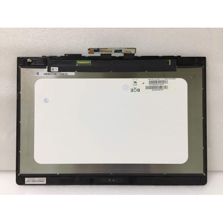 Touch Screen for HP EliteBook 840 G5 Touch + LCD