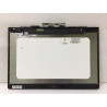 Touch Screen for HP EliteBook 840 G5 Touch + LCD