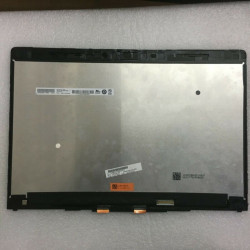 Touch Screen for HP EliteBook 830 G5 G6 Touch + lcd