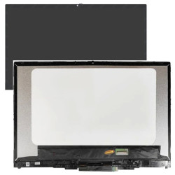 Touch Screen for HP EliteBook 830 G7 Touch + LCD
