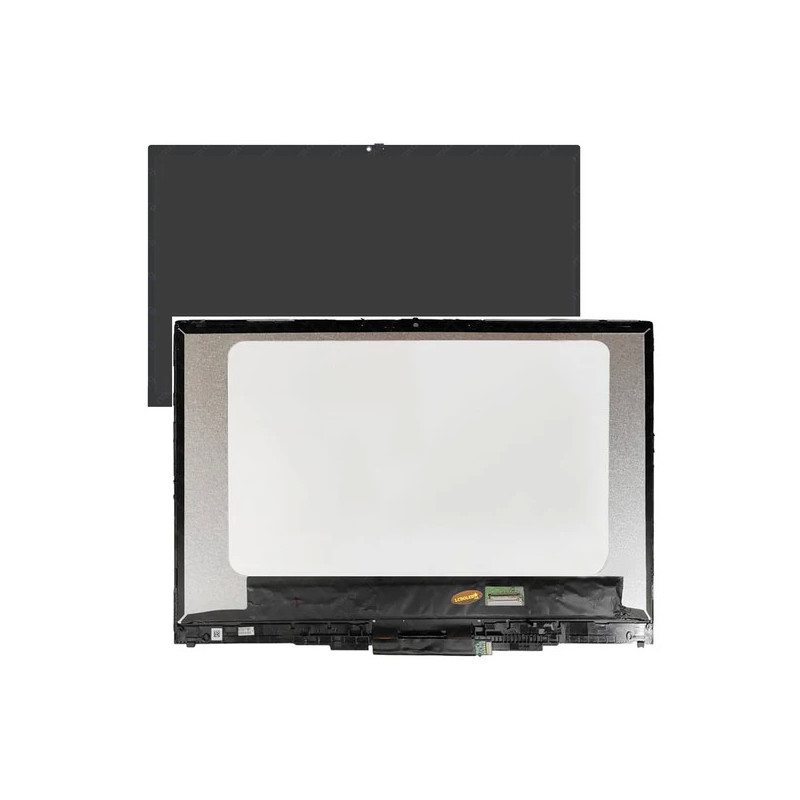 Touch Screen for HP EliteBook 830 G7 Touch + LCD Touch Screen for HP EliteBook 830 G7 Touch + LCD