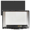 Touch Screen for HP EliteBook 830 G7 Touch + LCD