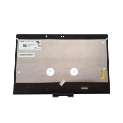 Touch Screen for HP EliteBook 1030 G2 30pin