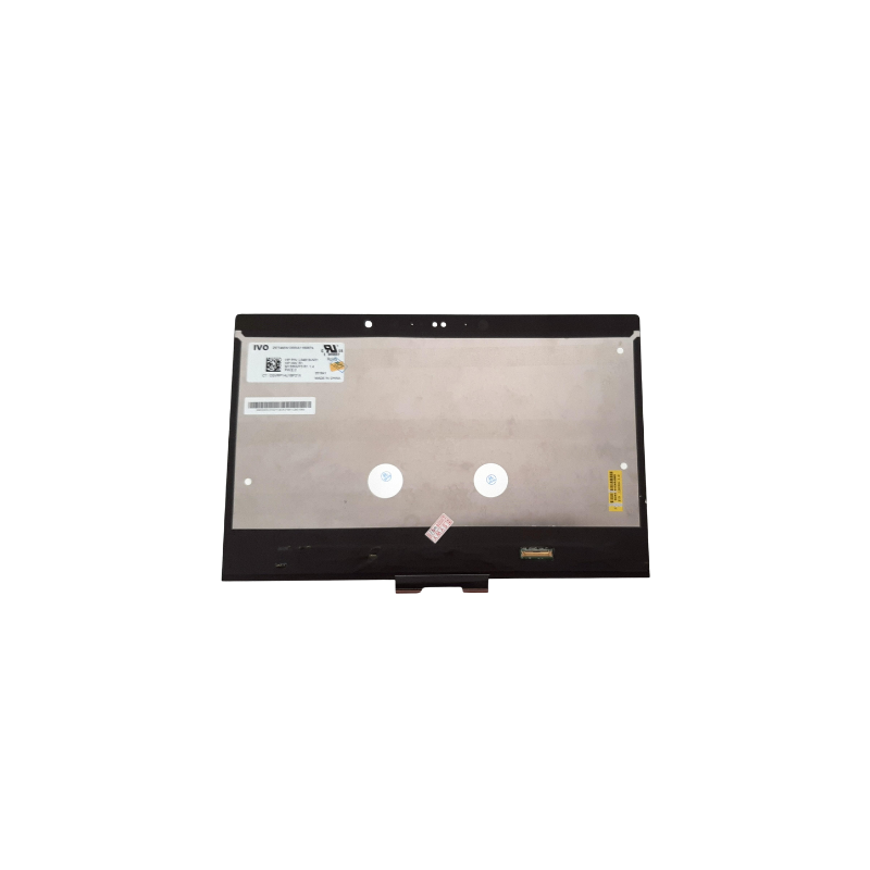 Touch Screen for HP EliteBook 1030 G2 30pin Touch Screen for HP EliteBook 1030 G2 30pin