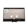 Touch Screen for HP EliteBook 1030 G2 30pin