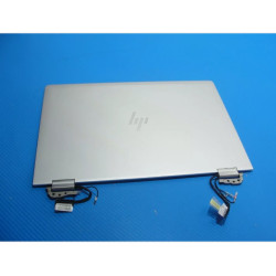 HP EliteBook 1030 G2 Assembly screen