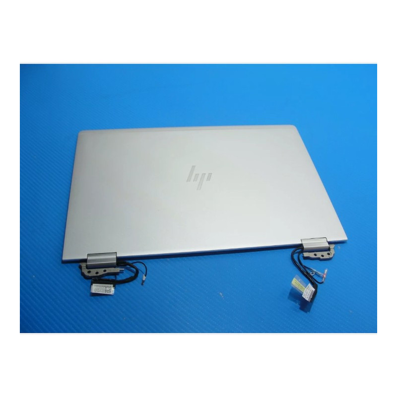 HP EliteBook 1030 G2 Assembly screen HP EliteBook 1030 G2 Assembly screen