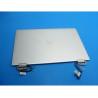 HP EliteBook 1030 G2 Assembly screen