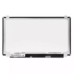 Touch Screen for HP EliteBook 1030 G3 30 pin