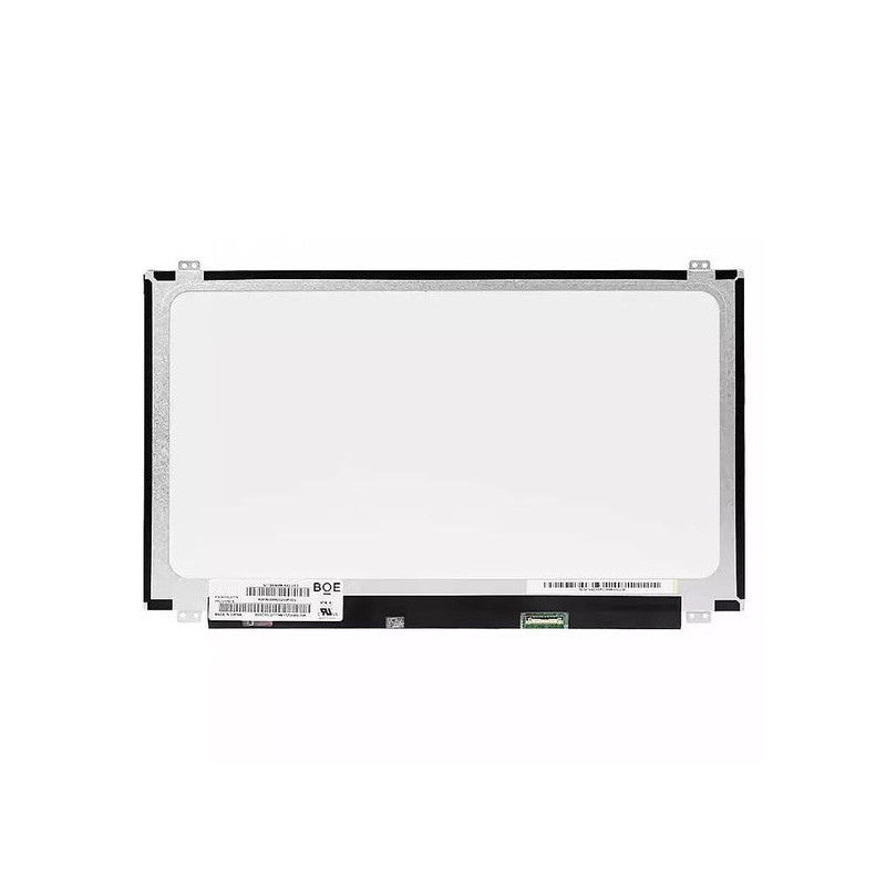 Touch Screen for HP EliteBook 1030 G3 30 pin Touch Screen for HP EliteBook 1030 G3 30 pin