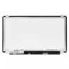 Touch Screen for HP EliteBook 1030 G3 30 pin