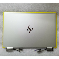 HP EliteBook 1030 G3 assembly screen