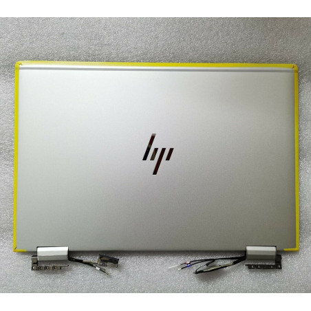 HP EliteBook 1030 G3 assembly screen