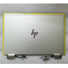 HP EliteBook 1030 G3 assembly screen