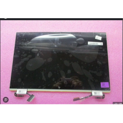 Touch Screen for HP EliteBook 1040 G7 30 pin Touch + LCD