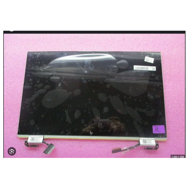 Touch Screen for HP EliteBook 1040 G7 30 pin Touch + LCD Touch Screen for HP EliteBook 1040 G7 30 pin Touch + LCD