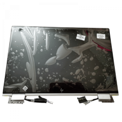 HP EliteBook 1030 G3 32pin Touch screen