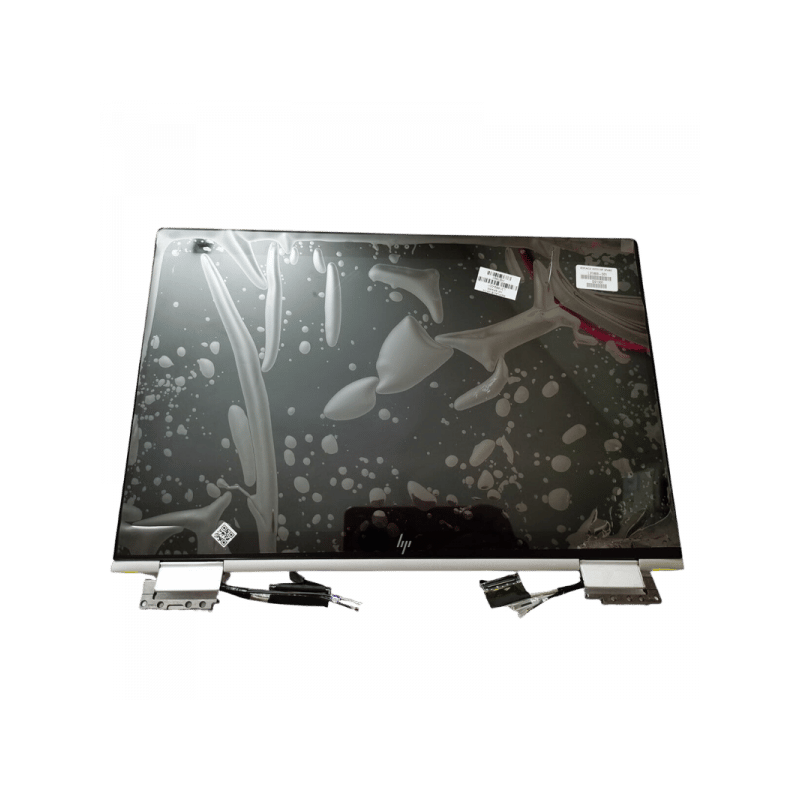 HP EliteBook 1030 G3 32pin Touch screen HP EliteBook 1030 G3 32pin Touch screen