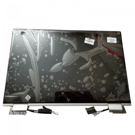 HP EliteBook 1030 G3 32pin Touch screen