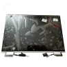 HP EliteBook 1030 G3 32pin Touch screen