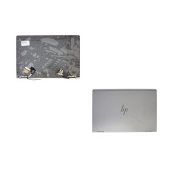 HP EliteBook 1030 G2 32 pin Touch screen