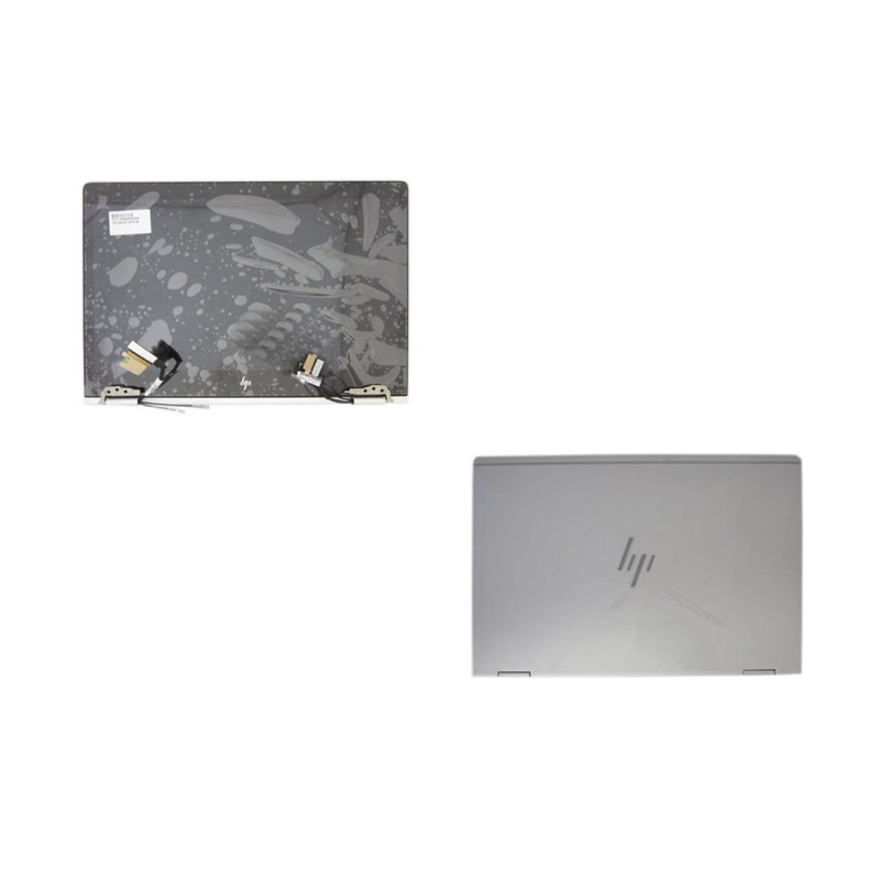 HP EliteBook 1030 G2 32 pin Touch screen