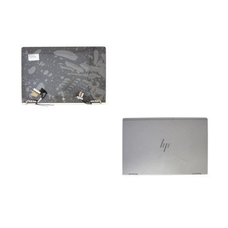 HP EliteBook 1030 G2 32 pin Touch screen