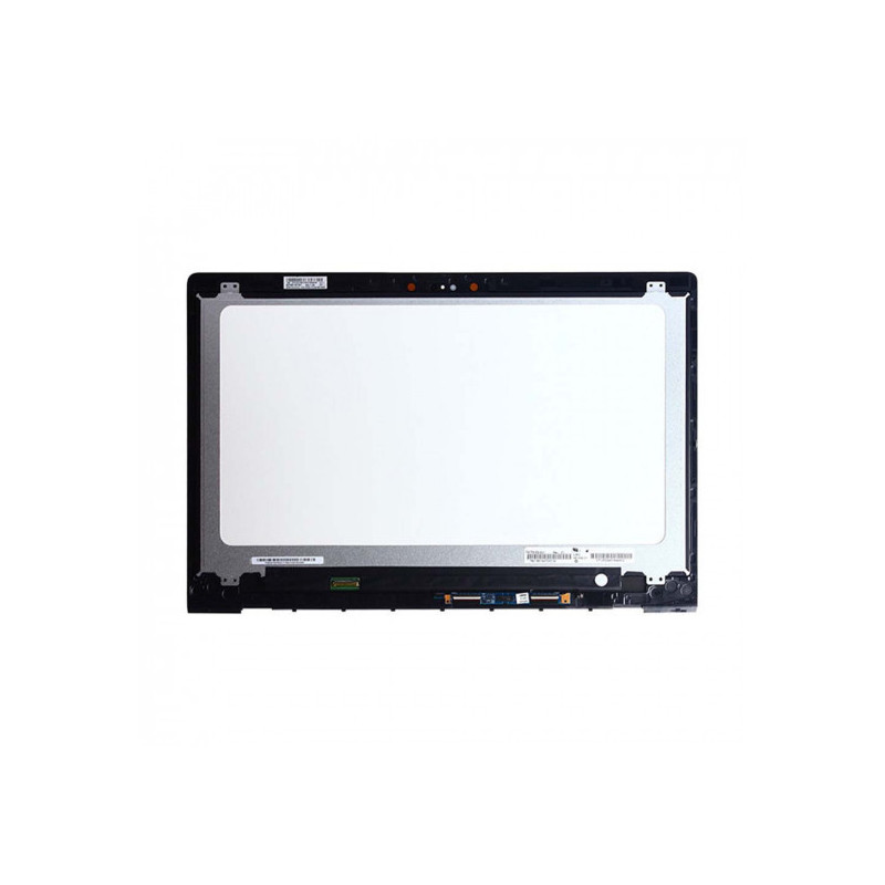 Touch Screen for HP ENVY 17T-CR lcd + touch Touch Screen for HP ENVY 17T-CR lcd + touch