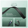 Oraimo Slice Link 10000mAh 12W Power Bank