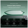 Oraimo Slice Link 10000mAh 12W Power Bank
