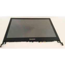 LENOVO FLEX 2-14 TOUCH SCREEN