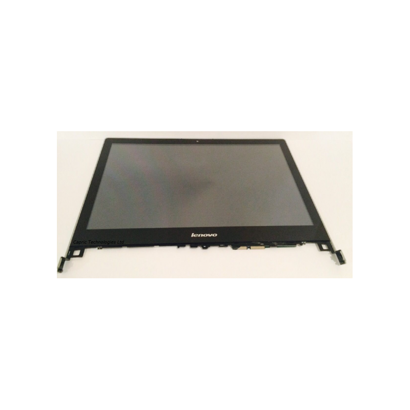 LENOVO FLEX 2-14 TOUCH SCREEN LENOVO FLEX 2-14 TOUCH SCREEN