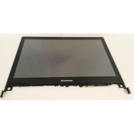 LENOVO FLEX 2-14 TOUCH SCREEN