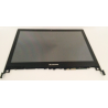 LENOVO FLEX 2-14 TOUCH SCREEN