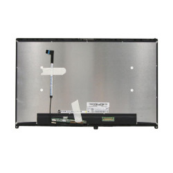 Touch Screen for Lenovo Flex 5 14iTL05 TS + LCD