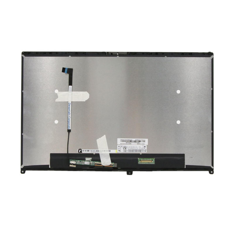 Touch Screen for Lenovo Flex 5 14iTL05 TS + LCD Touch Screen for Lenovo Flex 5 14iTL05 TS + LCD