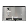 Touch Screen for Lenovo Flex 5 14iTL05 TS + LCD