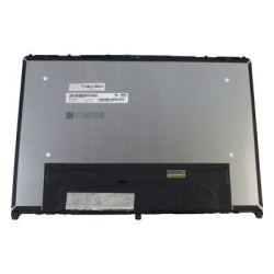 Touch Screen for Lenovo Flex 5 14iau7 TS + LCD