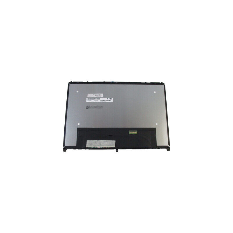 Touch Screen for Lenovo Flex 5 14iau7 TS + LCD Touch Screen for Lenovo Flex 5 14iau7 TS + LCD