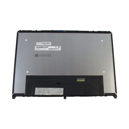 Touch Screen for Lenovo Flex 5 14iau7 TS + LCD