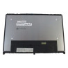 Touch Screen for Lenovo Flex 5 14iau7 TS + LCD