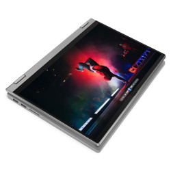 LENOVO FLEX 5-14 TOUCH SCREEN