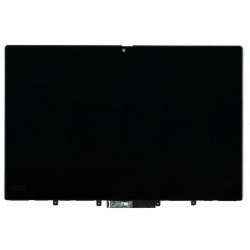 Touch Screen for lenovo L13 Yoga Gen 2