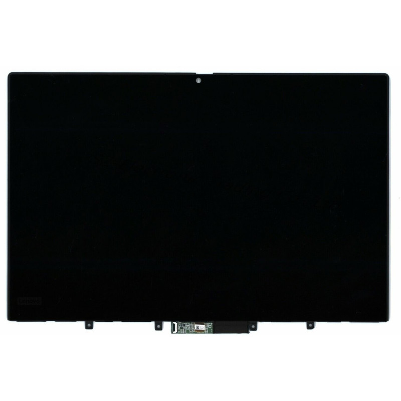 Touch Screen for lenovo L13 Yoga Gen 2 Touch Screen for lenovo L13 Yoga Gen 2